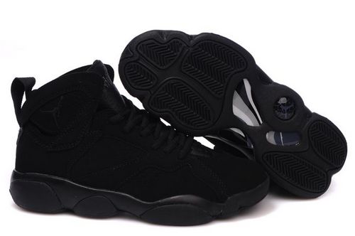 jordan fusion shoes049